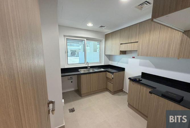 131998201 - Property Image 3