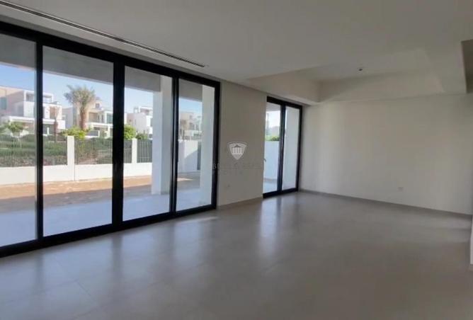 15945429 - صورة العقار 3