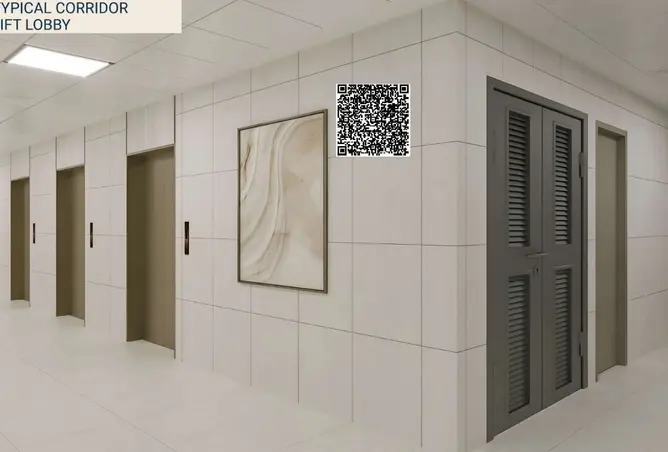 158688264 - Property Image 2