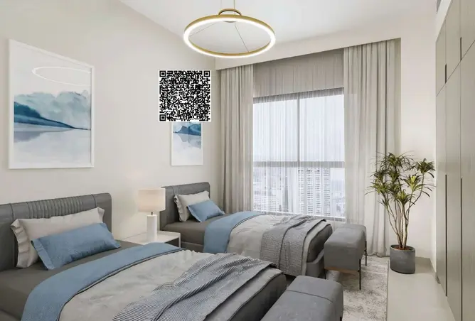 158688264 - Property Image 3