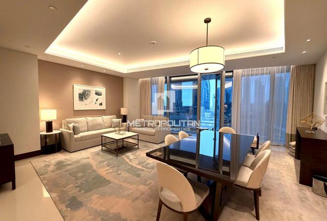 70291250 - صورة العقار 2