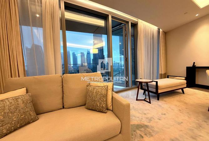 70291250 - صورة العقار 3