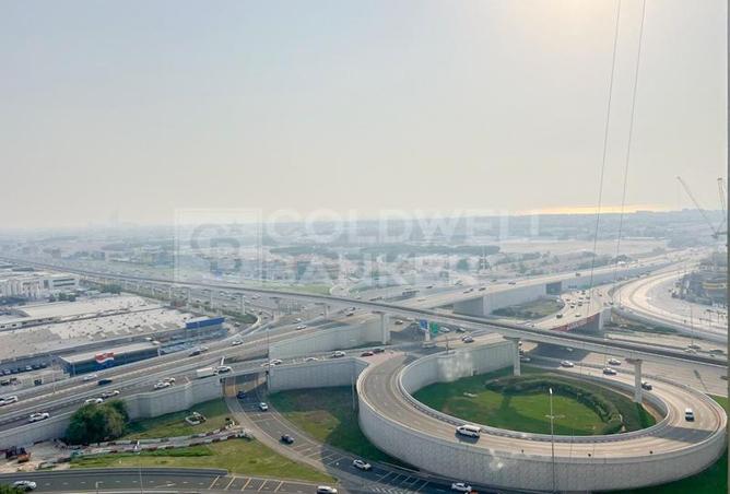 92710924 - الصورة الرئيسية للعقار