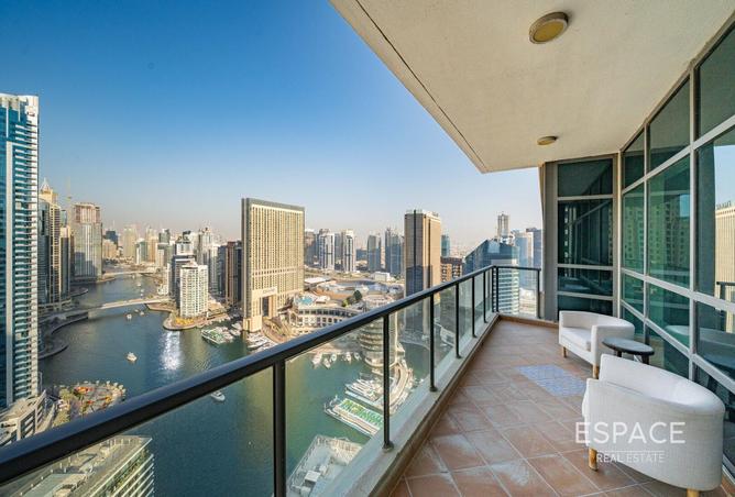 62878523 - Property Main Image