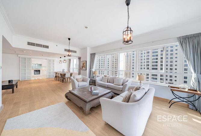 62878523 - Property Image 3