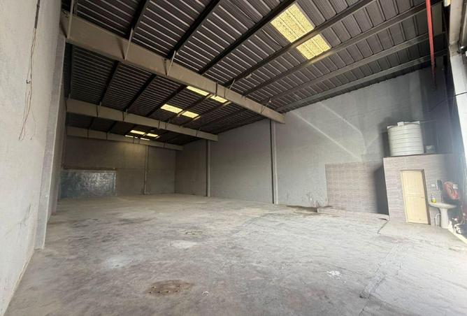 16151698 - Property Main Image