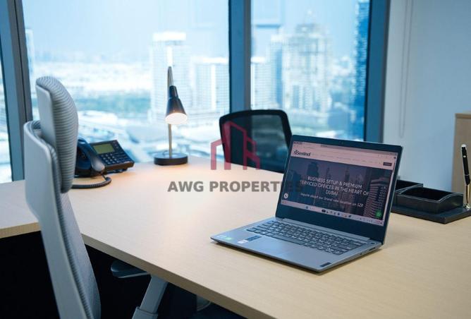 55352035 - الصورة الرئيسية للعقار