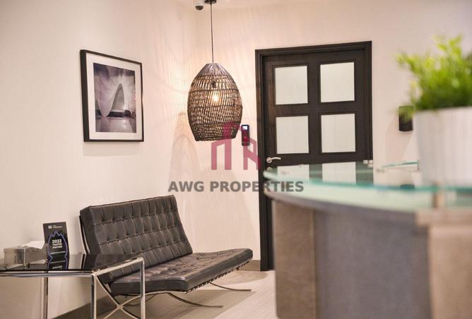 55352035 - صورة العقار 3