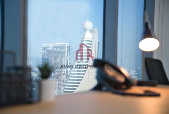 55352035 - صورة العقار 2