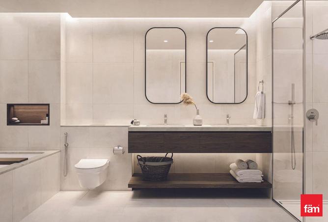 16198658 - Property Image 2