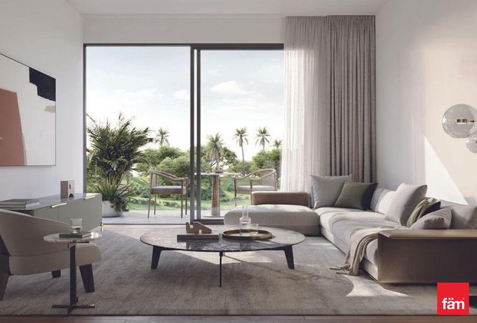 16198658 - Property Image 3