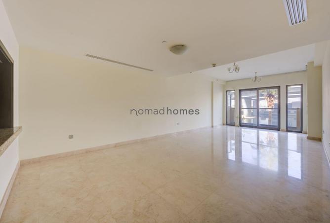 16131885 - صورة العقار 2