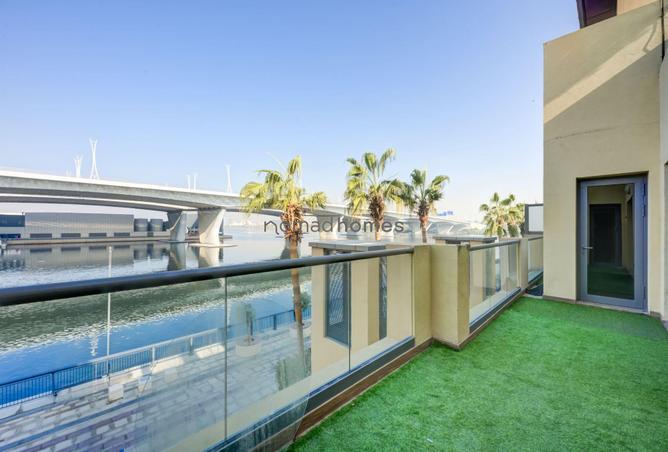 16131885 - الصورة الرئيسية للعقار