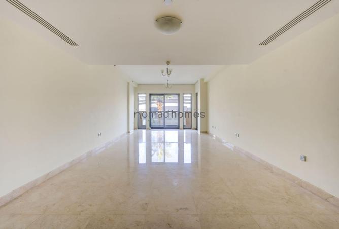 16131885 - صورة العقار 3