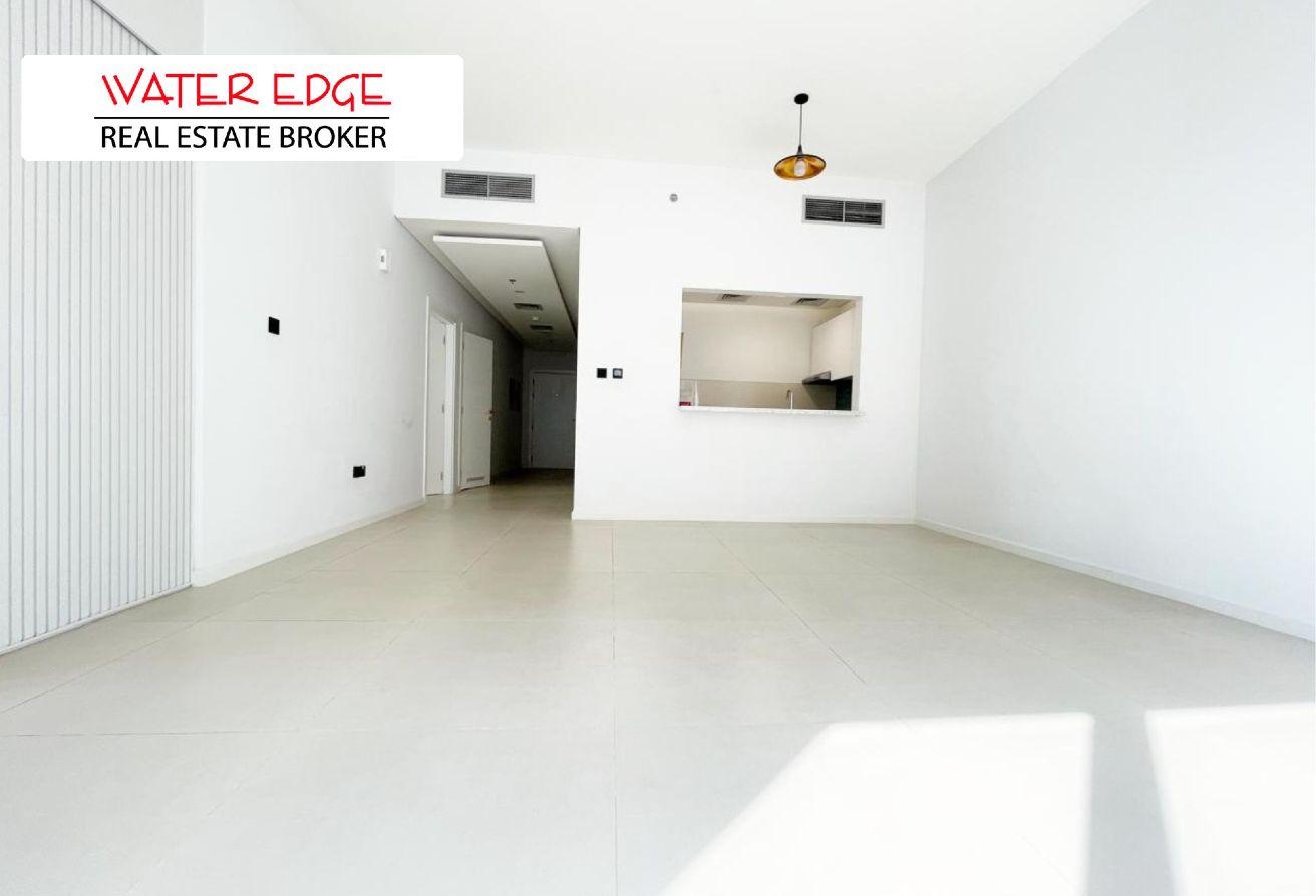 1BR+Study | 2 Baths | Large Balcony photo 7