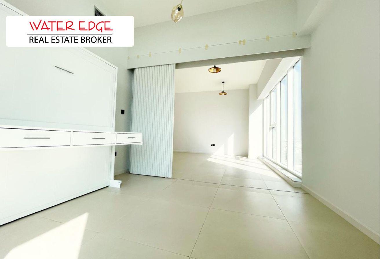 1BR+Study | 2 Baths | Large Balcony photo 11