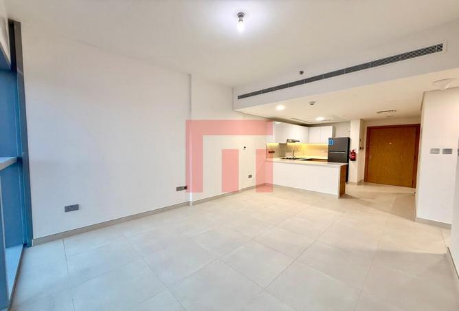 16102665 - Property Image 3