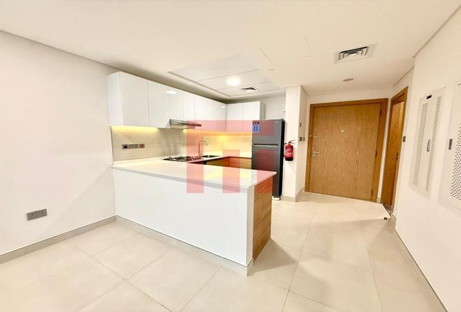 16102665 - Property Image 2