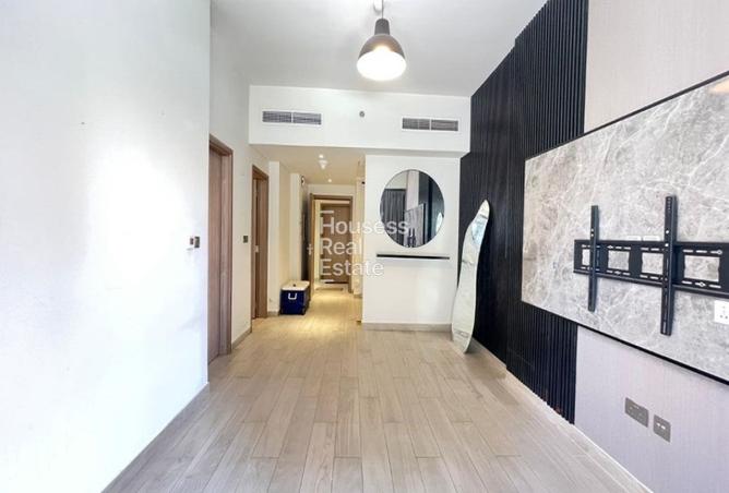 119030922 - Property Main Image