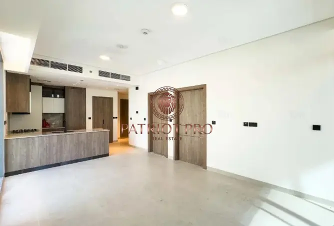 86604501 - صورة العقار 3