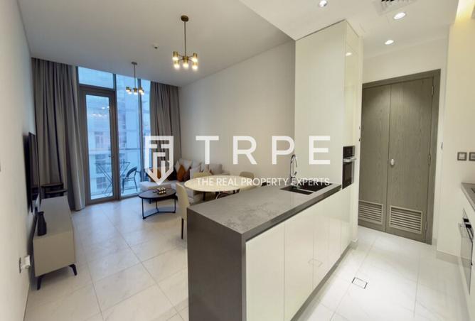 15993772 - Property Image 3