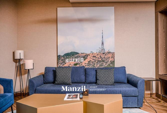 14210017 - Property Main Image