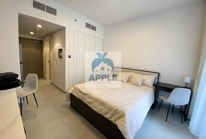 75400744 - صورة العقار 3