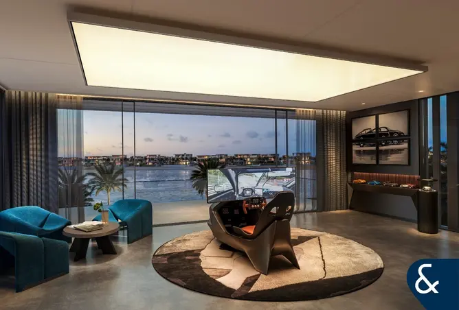 164562879 - Property Image 2