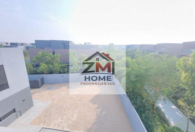 57389341 - صورة العقار 3