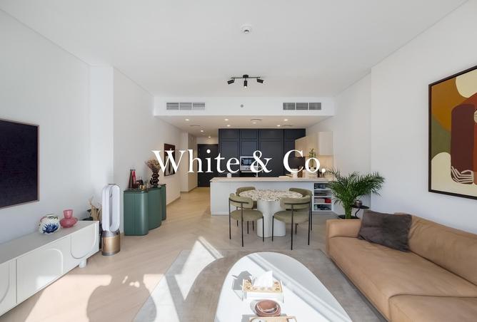 53572650 - صورة العقار 3