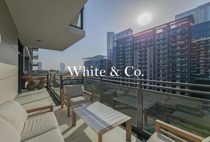 53572650 - صورة العقار 2