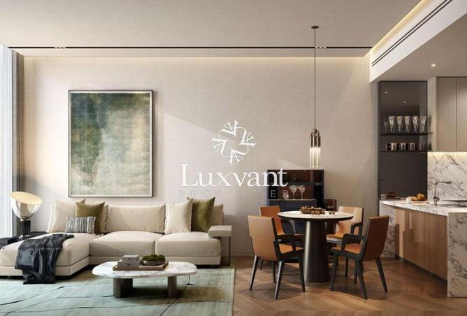 145074832 - Property Image 3