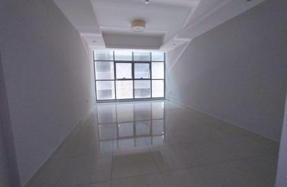Apartment - 1 Bedroom - 2 Bathrooms for sale in Gulfa Towers - Al Rashidiya 1 - Al Rashidiya - Ajman