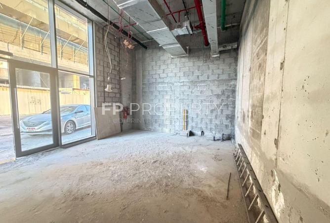 104250916 - Property Image 3