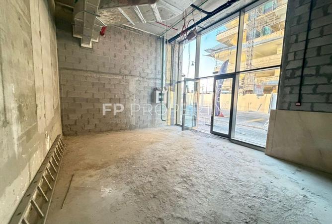 104250916 - Property Main Image
