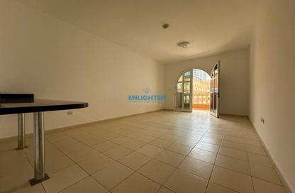 Apartment - 2 Bedrooms - 3 Bathrooms for rent in Summer 2 - Summer - Seasons Community - District 15 - Jumeirah Village Circle - Dubai