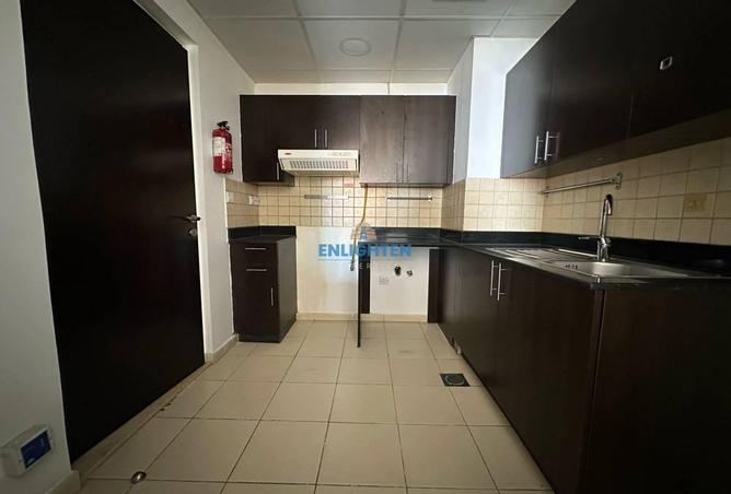 86604585 - Property Image 2