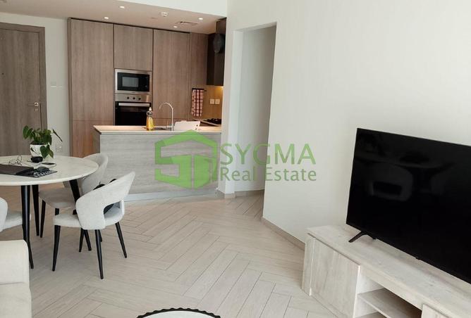 56955065 - صورة العقار 3