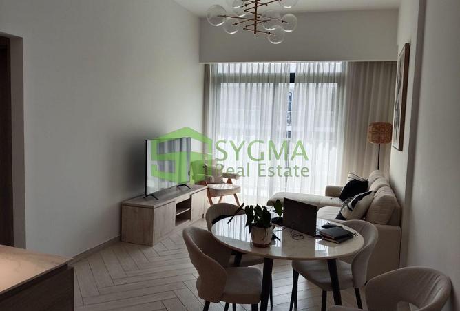 56955065 - صورة العقار 2