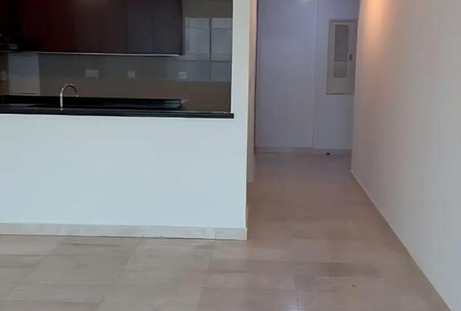 65580817 - صورة العقار 3