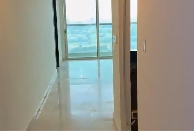 65580817 - صورة العقار 2