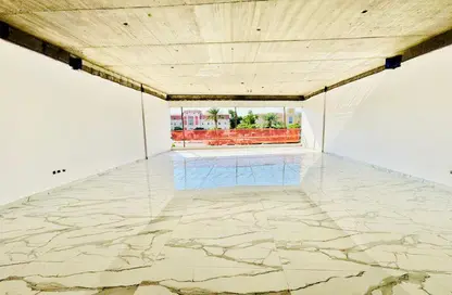 Whole Building - Studio for sale in Phase 1 - Dubai Investment Park (DIP) - Dubai