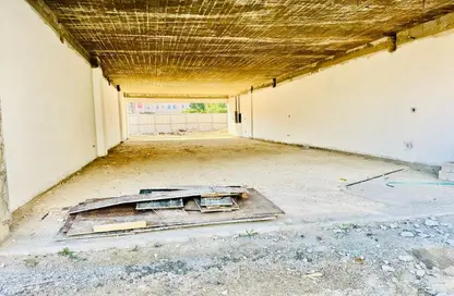 Whole Building - Studio for sale in Phase 1 - Dubai Investment Park (DIP) - Dubai