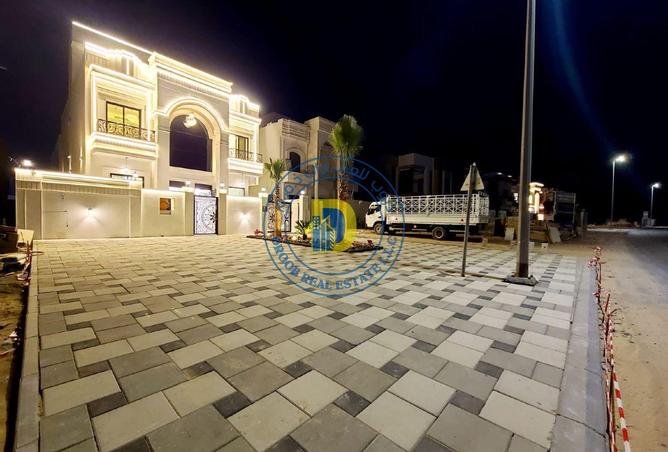 16334021 - Property Image 3