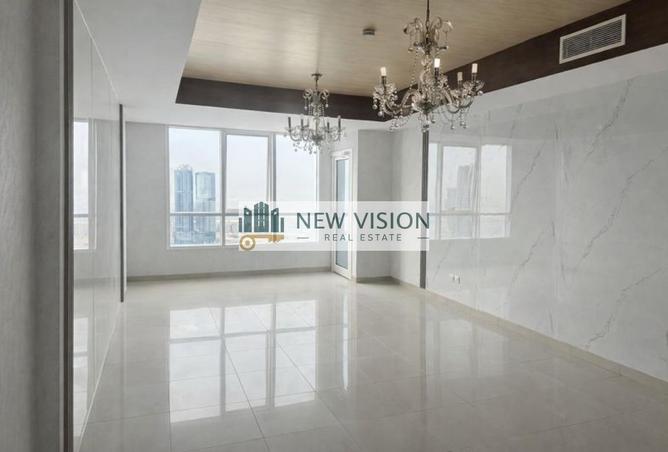 64441658 - Property Main Image