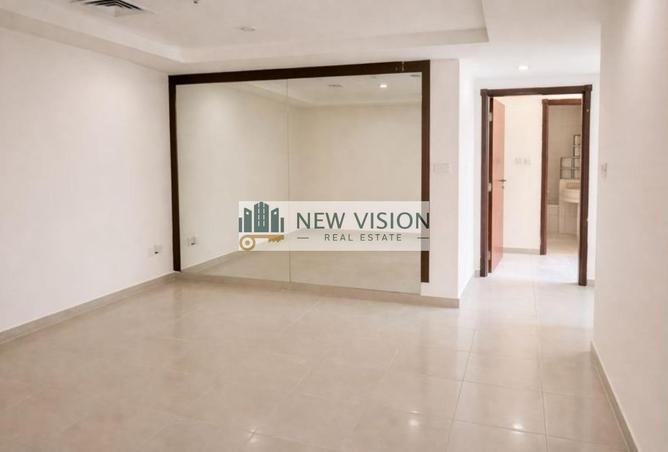 64441658 - Property Image 2