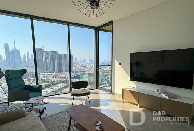 125644449 - Property Image 2