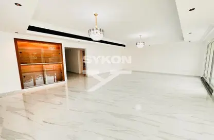 Villa - 5 Bedrooms - 5 Bathrooms for rent in Al Barsha 1 Villas - Al Barsha 1 - Al Barsha - Dubai