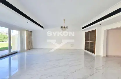 Villa - 5 Bedrooms - 5 Bathrooms for rent in Al Barsha 1 Villas - Al Barsha 1 - Al Barsha - Dubai