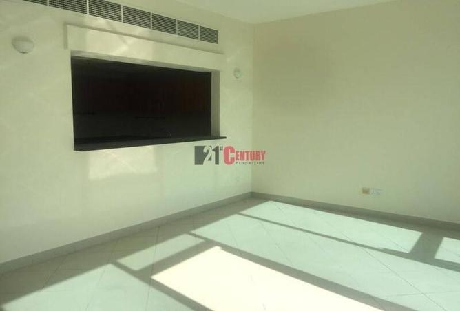 16315602 - Property Image 3